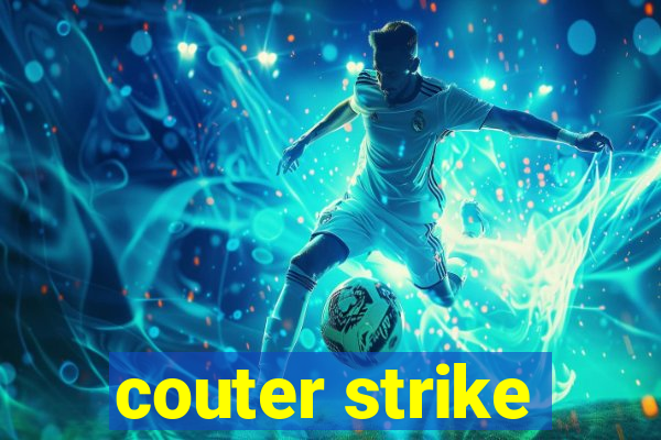 couter strike